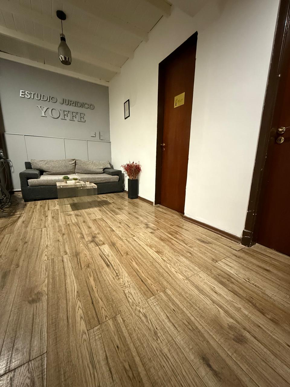 Atención personalizada